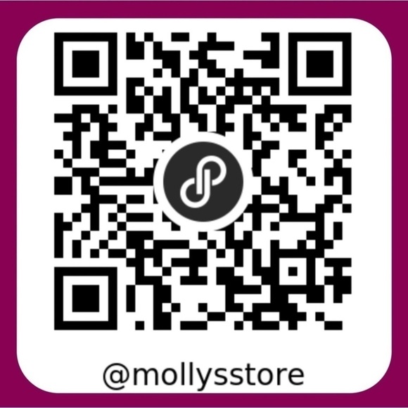 🎁 New Pioneer Woman Vintage Floral 6.3 Quart Air Fryer with LED Screen, 13.46" - Picture 9 of 9